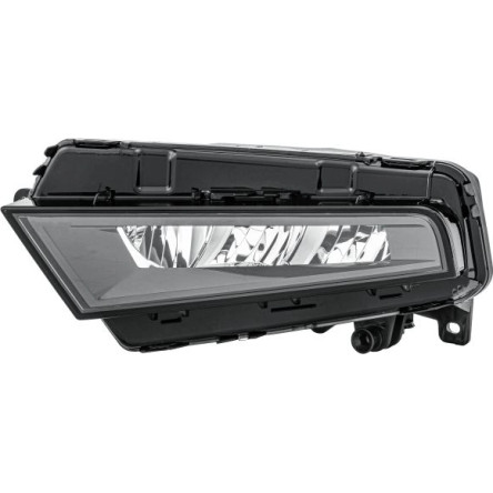 NEBELSCHEINWERFER HELLA 1ND 012 999-031