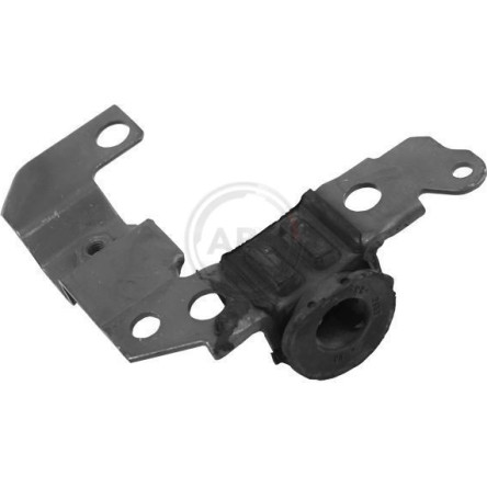A.B.S. Stiller Block 270104 A.B.S. Stiller Block 270104