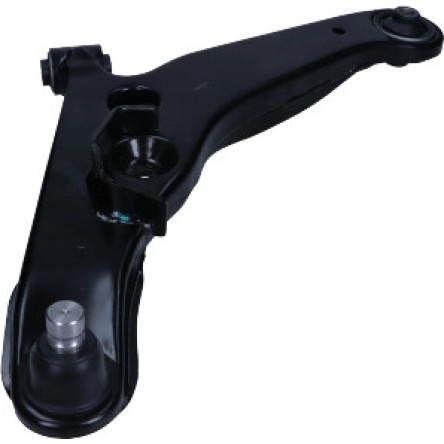 Querlenker Mitsubishi P. Outlander 2.0/2.4 4Wd 02-06 Le 72-3376