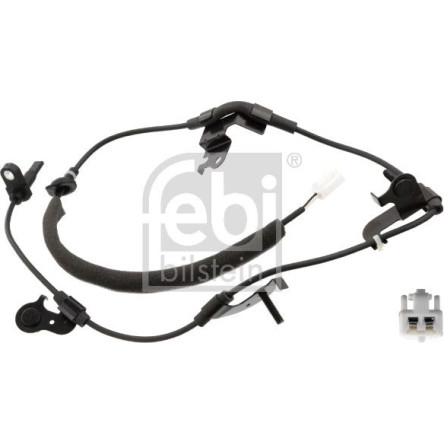 FEBI BILSTEIN ABS Sensor 106326 FEBI BILSTEIN ABS Sensor 106326