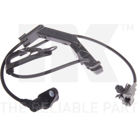 Sensor, Raddrehzahl 294510 Sensor, Raddrehzahl 294510