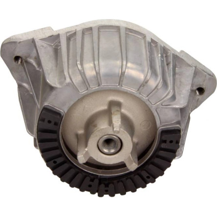 Lagerung, Motor Db W221 Cdi 09-Le 40-0320 Lagerung, Motor Db W221 Cdi 09-Le 40-0320