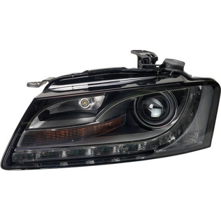VALEO Hauptscheinwerfer 043582 VALEO Hauptscheinwerfer 043582