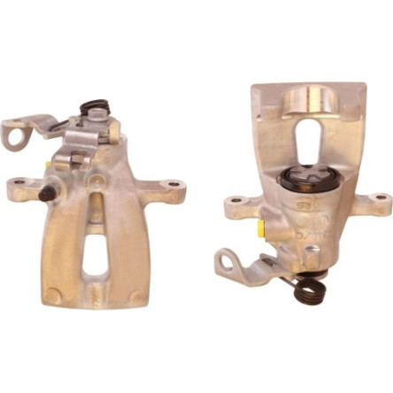 Bremssattel 0 986 134 123 Bremssattel 0 986 134 123