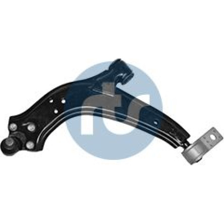 RTS Achsarm 96-00780-2 RTS Achsarm 96-00780-2