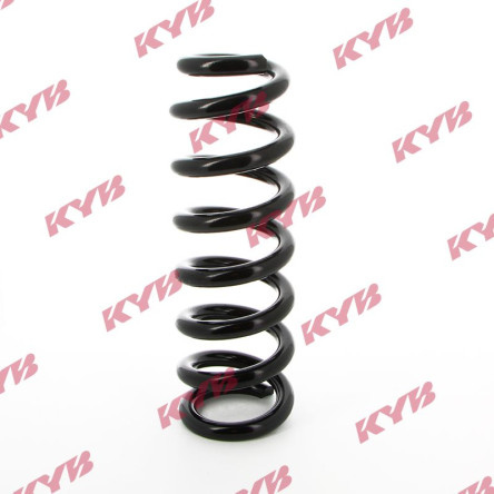 KYB Fahrwerksfeder RA1576 KYB Fahrwerksfeder RA1576