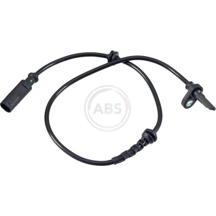 A.B.S. ABS Sensor 30617 A.B.S. ABS Sensor 30617