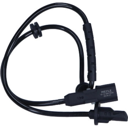 Sensor, Raddrehzahl 16-14 899 0026 Sensor, Raddrehzahl 16-14 899 0026