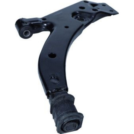 Lenker, Radaufhängung 72-6088 Lenker, Radaufhängung 72-6088