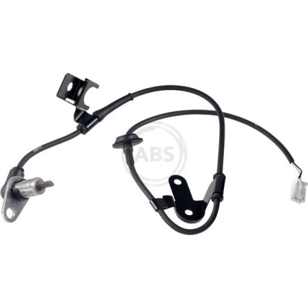 A.B.S. ABS Sensor 30940 A.B.S. ABS Sensor 30940