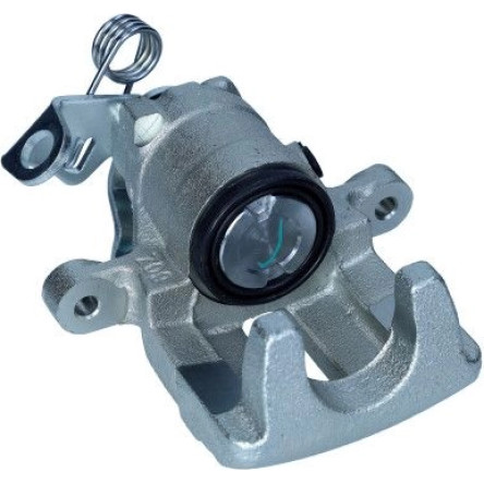 Maxgear 82-0009 Bremssattel Maxgear 82-0009 Bremssattel