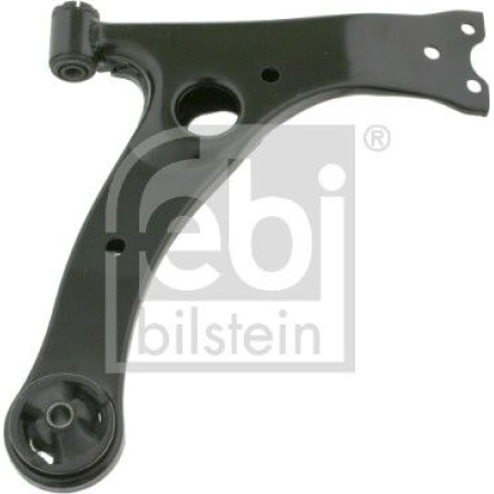 Querlenker Toyota P. Auris 15- Corolla 01- Pr 26597 Querlenker Toyota P. Auris 15- Corolla 01- Pr 26597