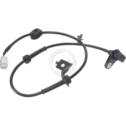 A.B.S. ABS Sensor 31146 A.B.S. ABS Sensor 31146