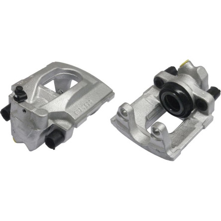 Bremssattel HA re 0 986 474 188 Bremssattel HA re 0 986 474 188