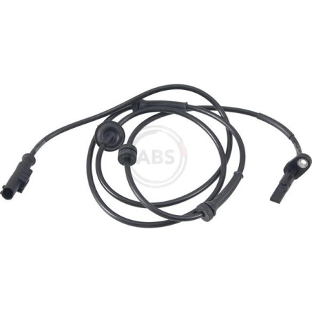 A.B.S. ABS Sensor 30616 A.B.S. ABS Sensor 30616