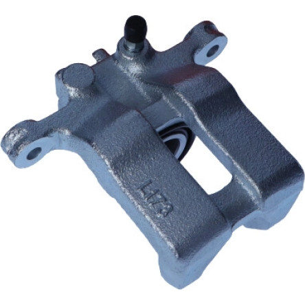 Bremssattel 82-1080 Bremssattel 82-1080
