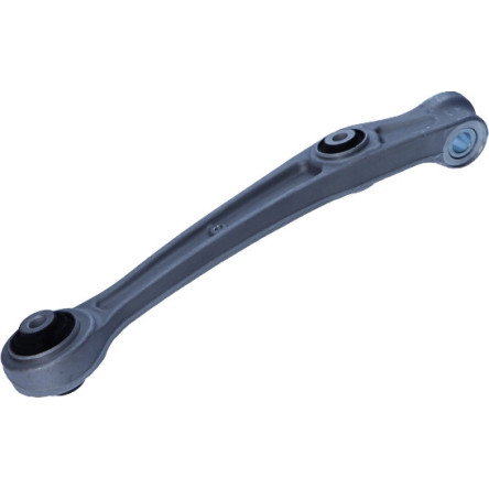 Lenker, Radaufhängung 72-3575 Lenker, Radaufhängung 72-3575