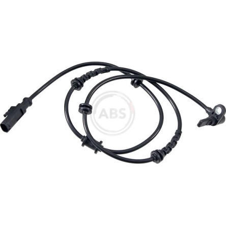 A.B.S. ABS Sensor 30618 A.B.S. ABS Sensor 30618