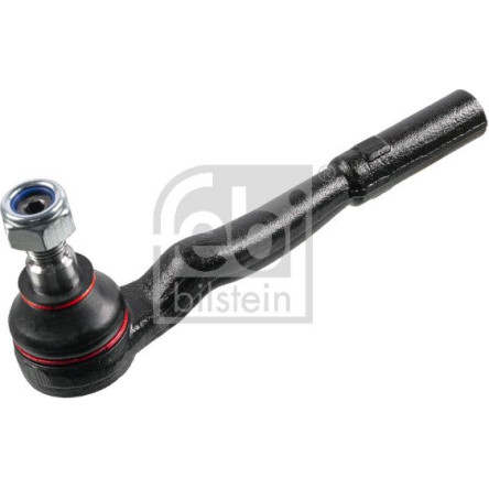 Gelenk - Lenkung Db W211 Le 26759