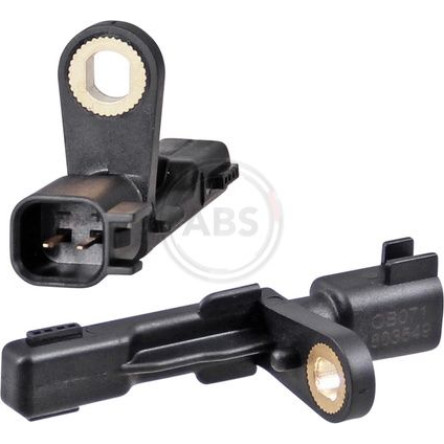 A.B.S. Sensor, Raddrehzahl 32219 A.B.S. Sensor, Raddrehzahl 32219