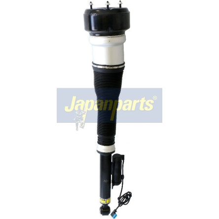 Luftfederbein MM-AS065 Luftfederbein MM-AS065