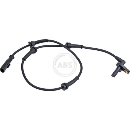 A.B.S. ABS Sensor 31380 A.B.S. ABS Sensor 31380
