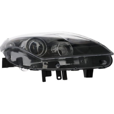 VALEO Hauptscheinwerfer 044540
