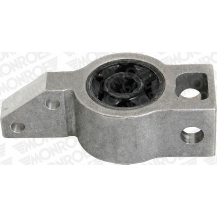 MONROE Lagerung, Lenker L29876 MONROE Lagerung, Lenker L29876