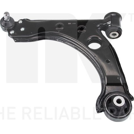 Querlenker Fiat P. Bravo 07-Le 5012379