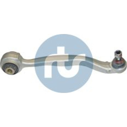 RTS Lenker, Radaufhängung 95-00820-1 RTS Lenker, Radaufhängung 95-00820-1