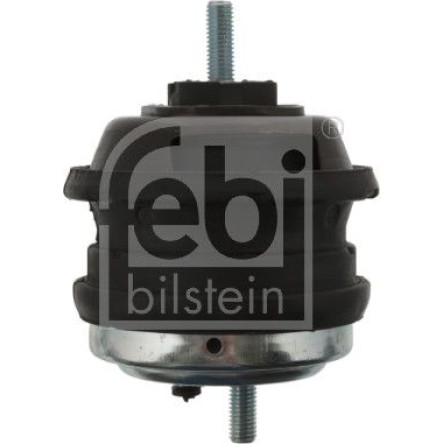 Lagerung, Bmw E39 Le Motor 18508 Lagerung, Bmw E39 Le Motor 18508