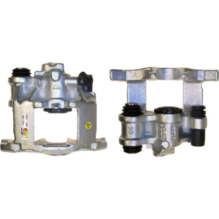 Bremssattel HA re 0 986 474 108 Bremssattel HA re 0 986 474 108