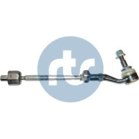 RTS Spurstange 90-09592-1 RTS Spurstange 90-09592-1
