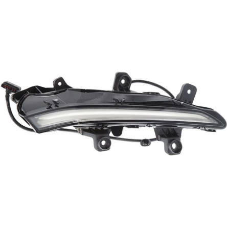 VALEO Nebelscheinwerfer 047441 VALEO Nebelscheinwerfer 047441