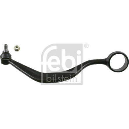 FEBI BILSTEIN Achsarm 12563 FEBI BILSTEIN Achsarm 12563