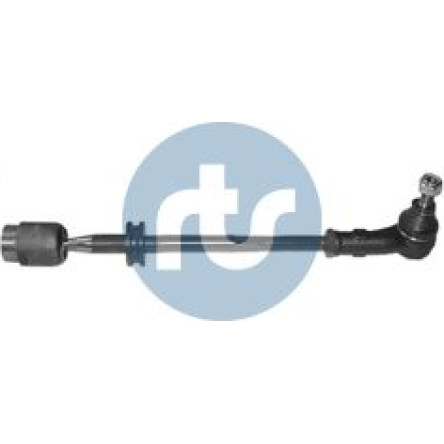 RTS Lenkrad 90-00916-1 RTS Lenkrad 90-00916-1