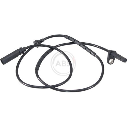 A.B.S. ABS Sensor 30844 A.B.S. ABS Sensor 30844