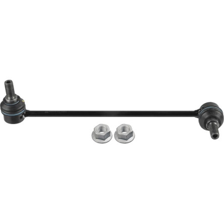 Stabilisator li 30372 01 Stabilisator li 30372 01