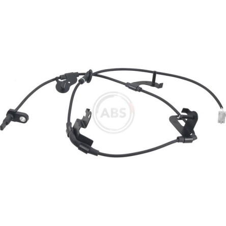 A.B.S. ABS Sensor 31137 A.B.S. ABS Sensor 31137