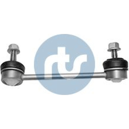 RTS Stange/Strebe, Stabilisator 97-99655-2 RTS Stange/Strebe, Stabilisator 97-99655-2