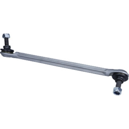 Koppelstange Db P. C-Klasse W204 07-Pr 72-3422 Koppelstange Db P. C-Klasse W204 07-Pr 72-3422