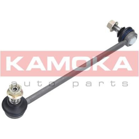 KAMOKA Stange/Strebe, Stabilisator 9030007 KAMOKA Stange/Strebe, Stabilisator 9030007