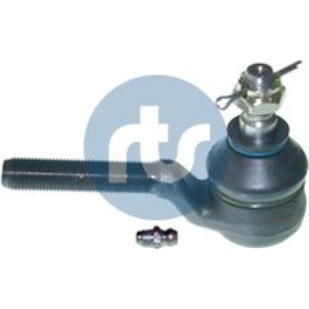 RTS Lenkstift 91-10401-1 RTS Lenkstift 91-10401-1