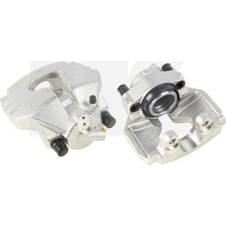 Bremssattel 2147246 Bremssattel 2147246