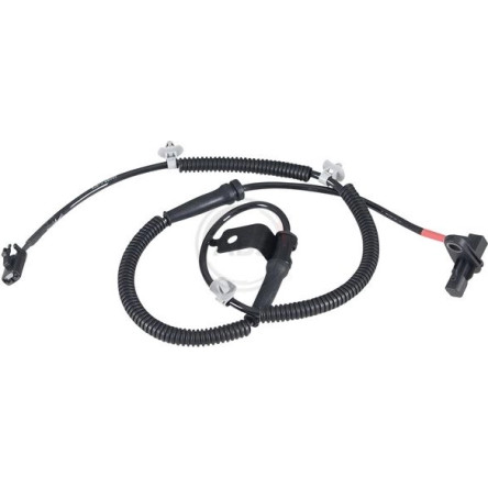 A.B.S. ABS Sensor 31061 A.B.S. ABS Sensor 31061