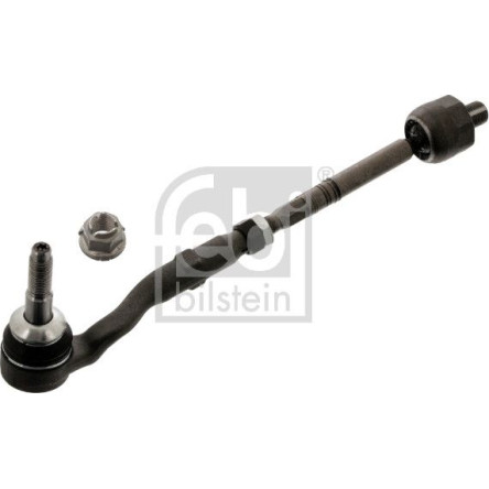 Gelenk - Lenkung Bmw F07/F10/F11 08- Le + Ende 39677 Gelenk - Lenkung Bmw F07/F10/F11 08- Le + Ende 39677