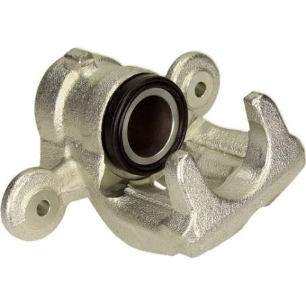 Bremssattel 82-0231 Bremssattel 82-0231