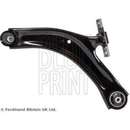 Querlenker Nissan P. Qashqai/X-Trail 07- Le/Koleos ADN186119 Querlenker Nissan P. Qashqai/X-Trail 07- Le/Koleos ADN186119