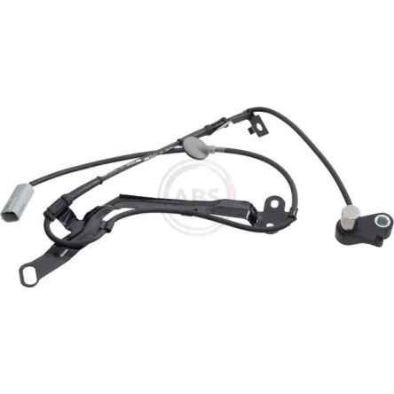 A.B.S. ABS Sensor 30930 A.B.S. ABS Sensor 30930