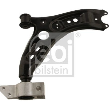 Querlenker Vw P. Passat 08-/Tiguan 08- Pr Be Pin 39360 Querlenker Vw P. Passat 08-/Tiguan 08- Pr Be Pin 39360
